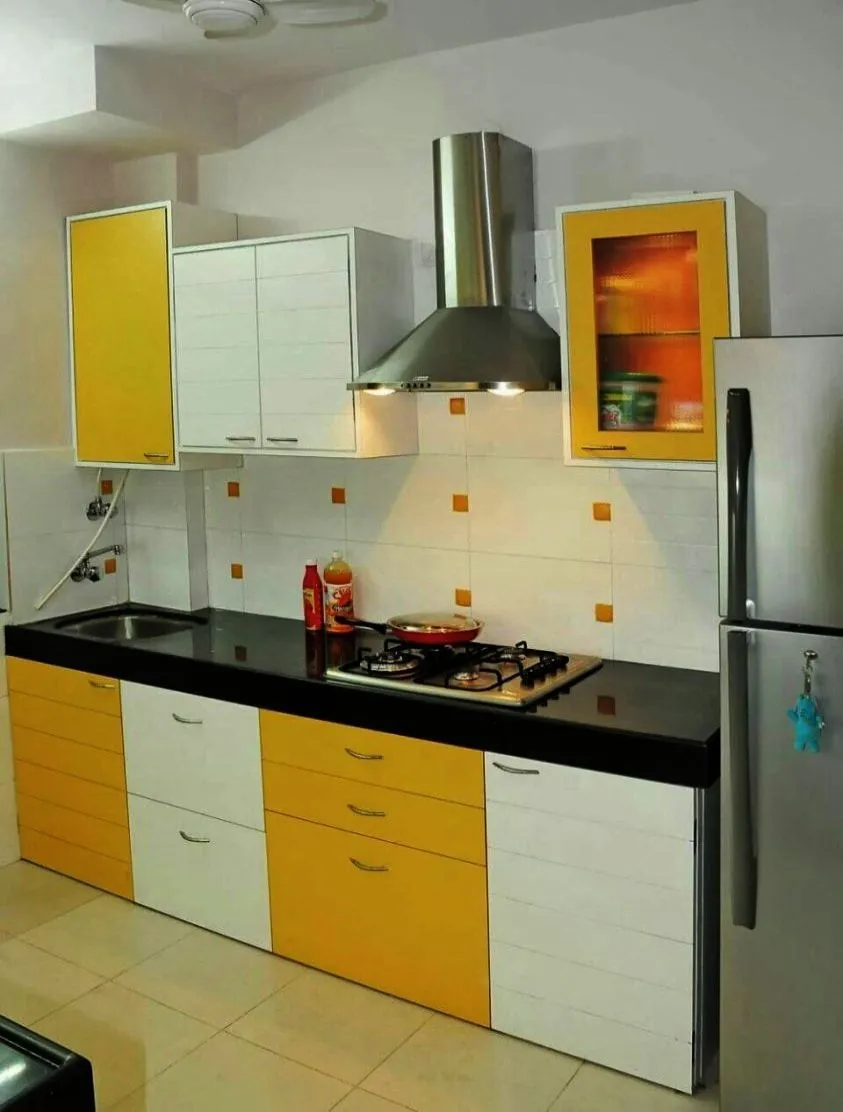 Amit interiors project 1