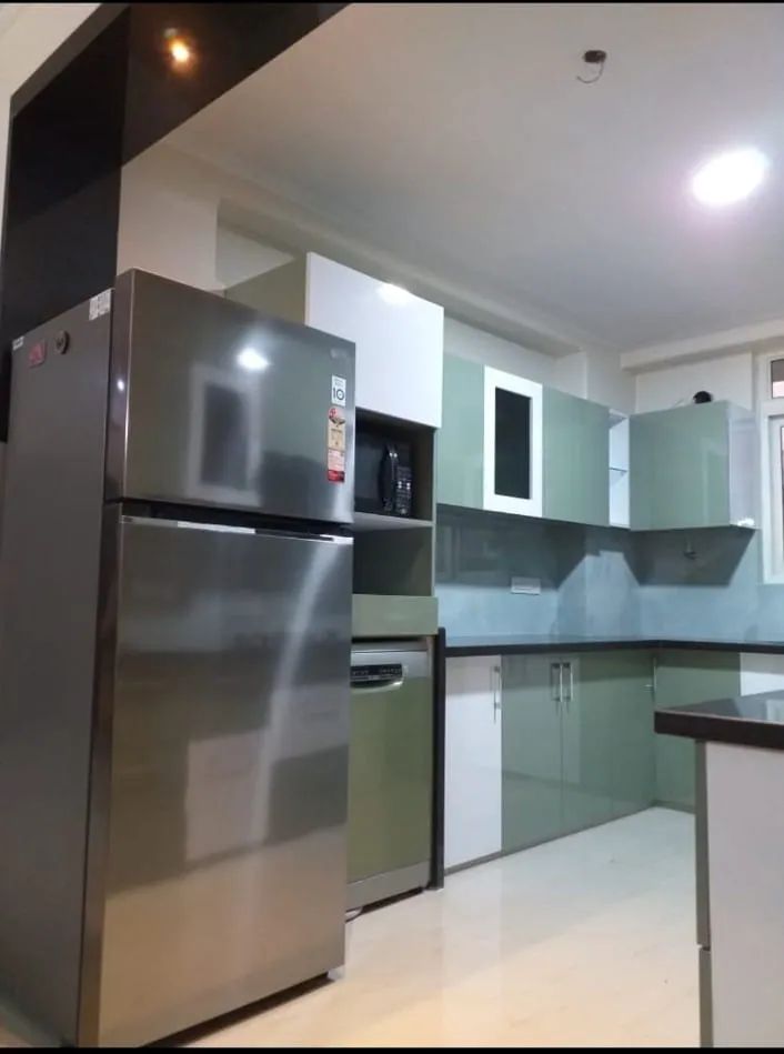 Amit interiors project 2