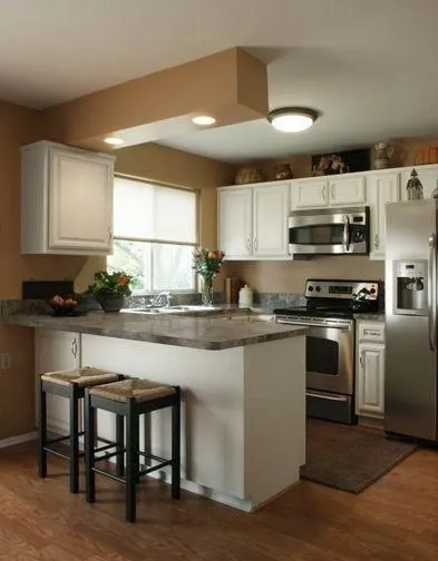 Amit interiors project 3