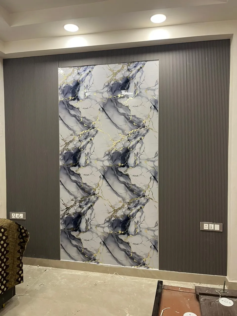 Seth Ji Interiors project 2