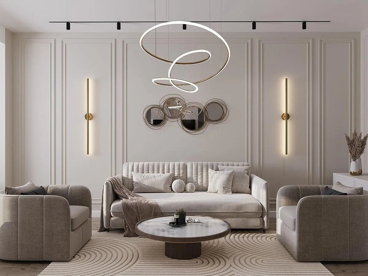 Seth Ji Interiors project 3
