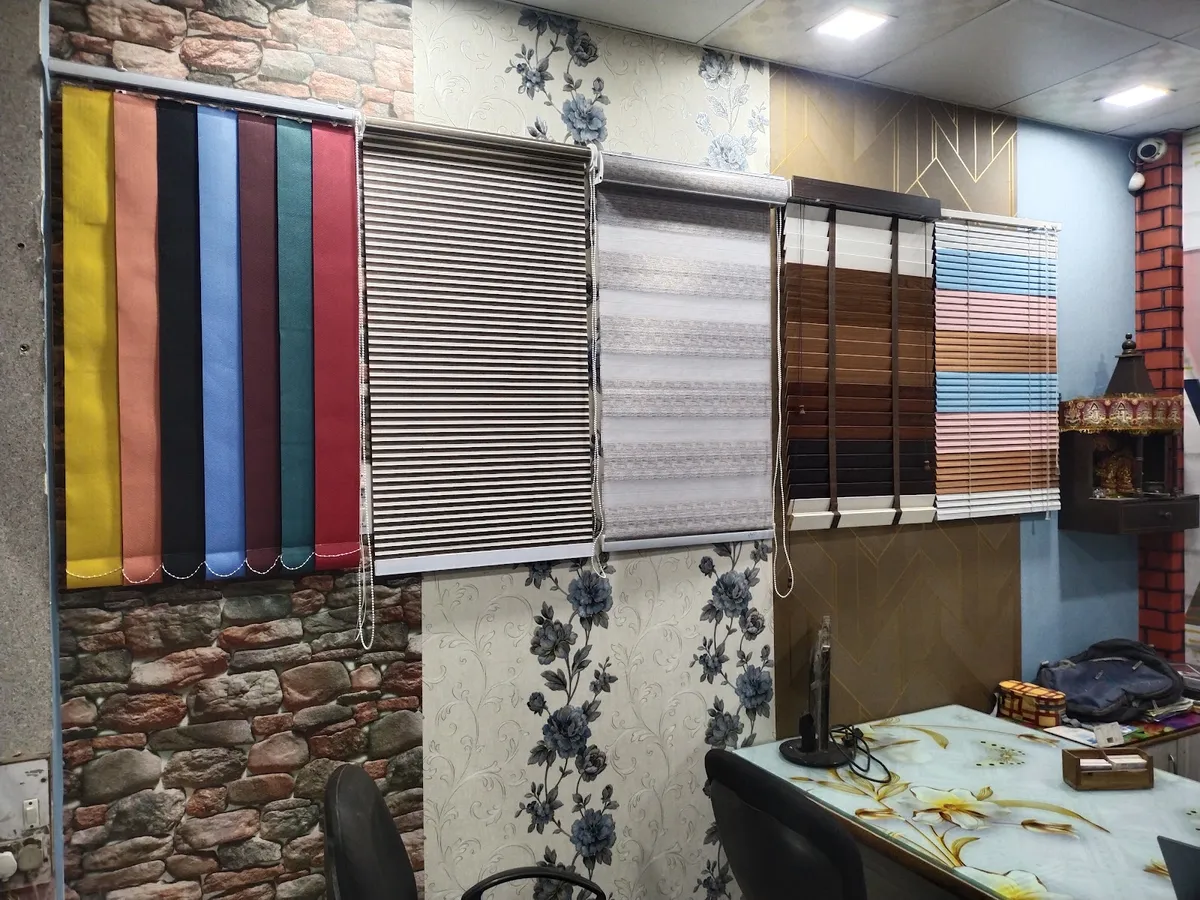 Perfect interior project 4