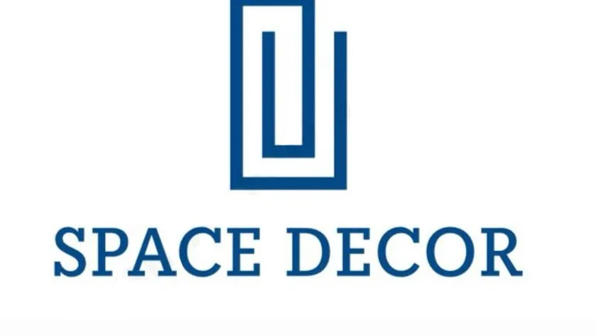 Space Design Studio project 2