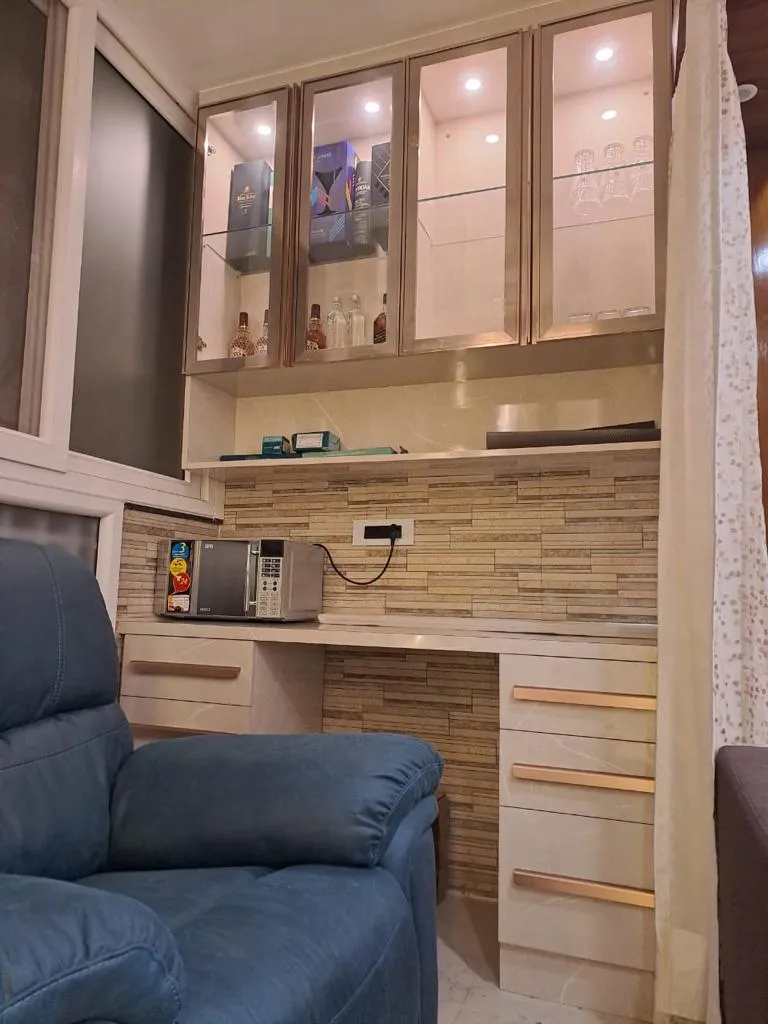 SpeciYo:- Interior Designer And Home Renovation Indirapuram — interior design portfolio in Ghaziabad