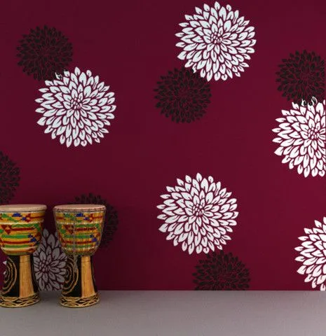 Dream Home Solution — interior design portfolio in Ghaziabad