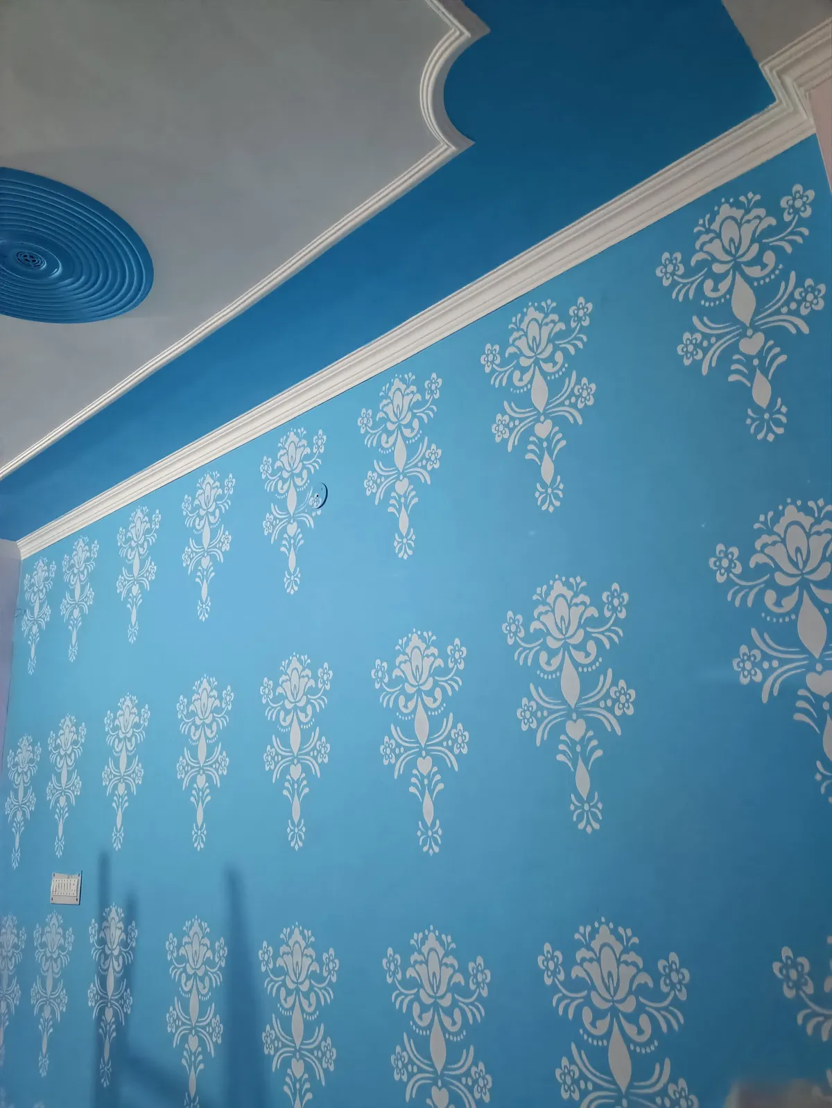 Dream Home Solution project 2