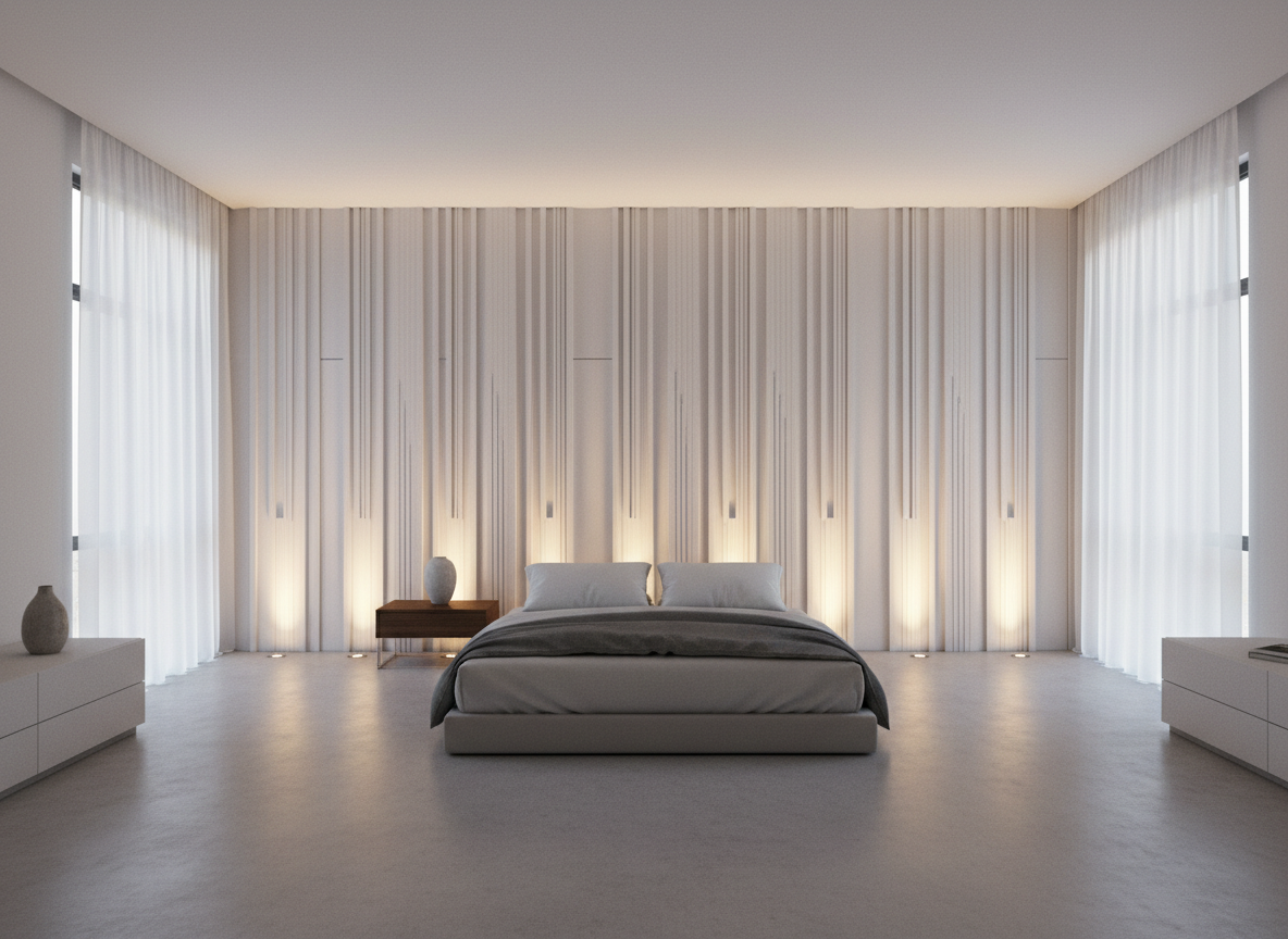 HomeAllure Creative Pvt Ltd project 2