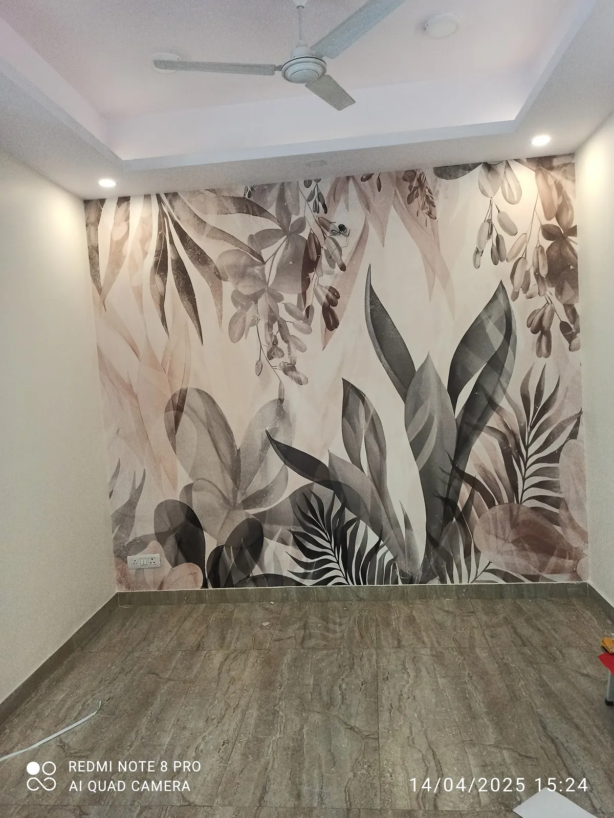 Shiv Shakti Interior — interior design portfolio in Ghaziabad