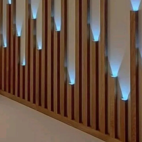 NZ Interio project 2