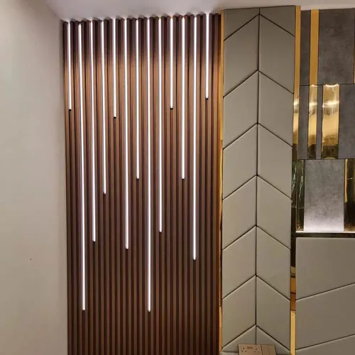 NZ Interio project 3