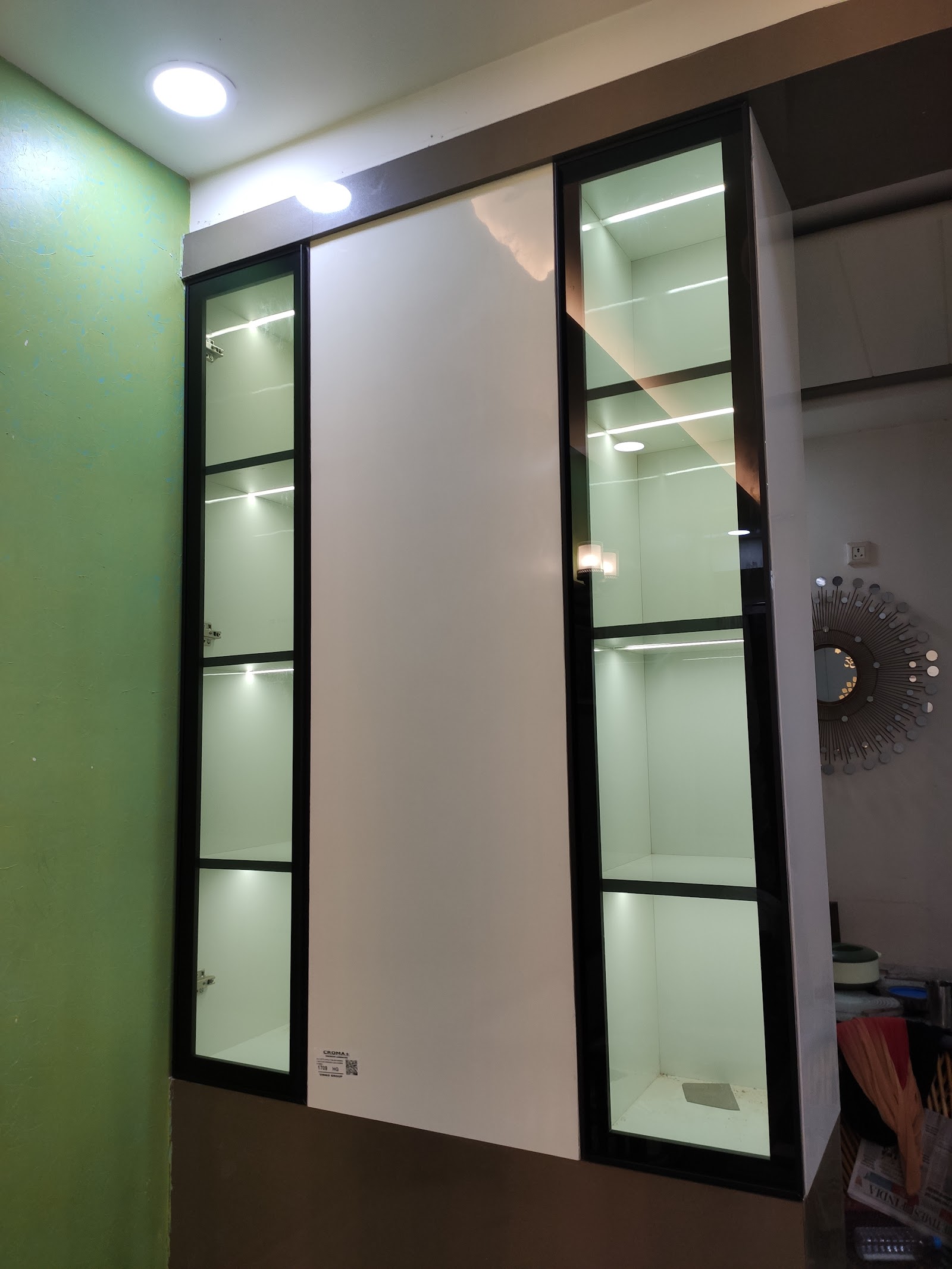 Portfolio — photo