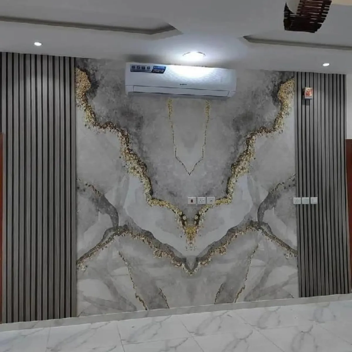 Royal Interiors project 4