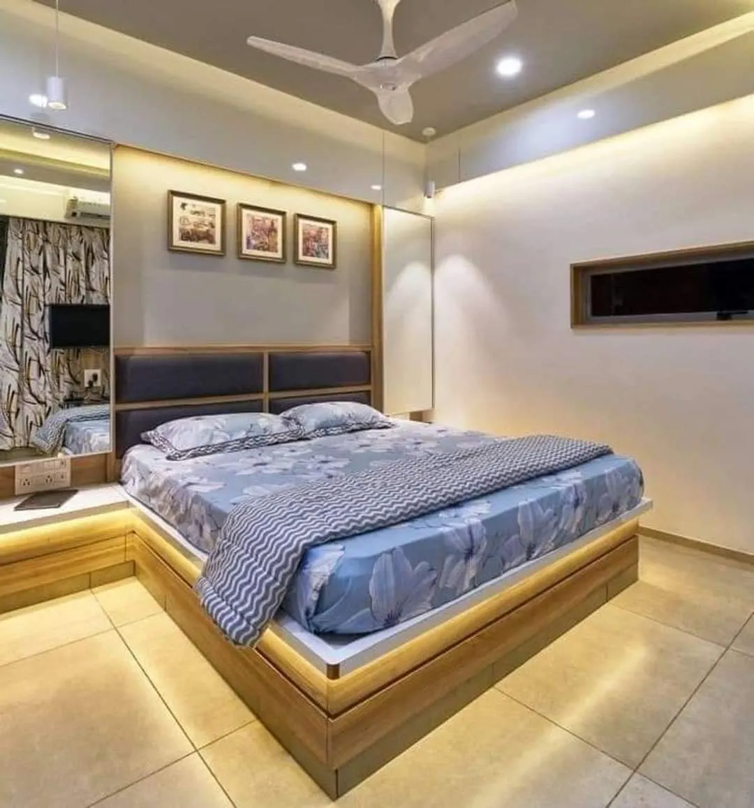 AURUM DESIGNS project 2