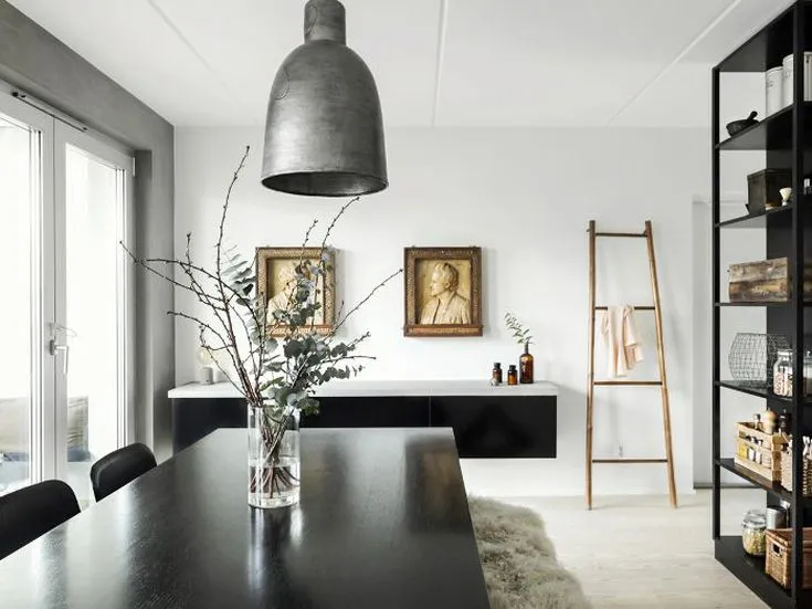 Avni Interior — interior design portfolio in Ghaziabad