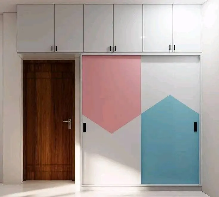 Avni Interior project 2