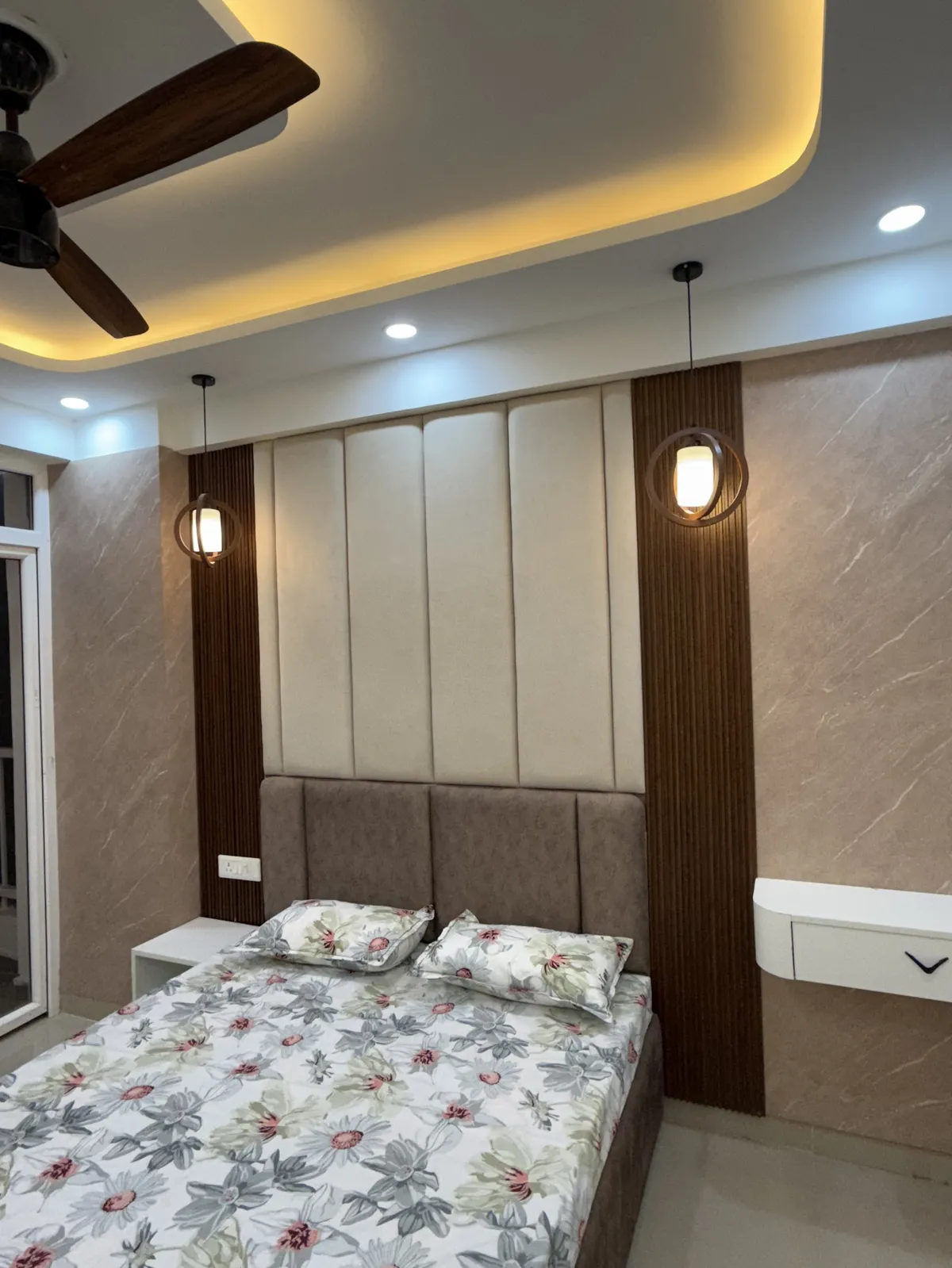 Avni Interior project 3