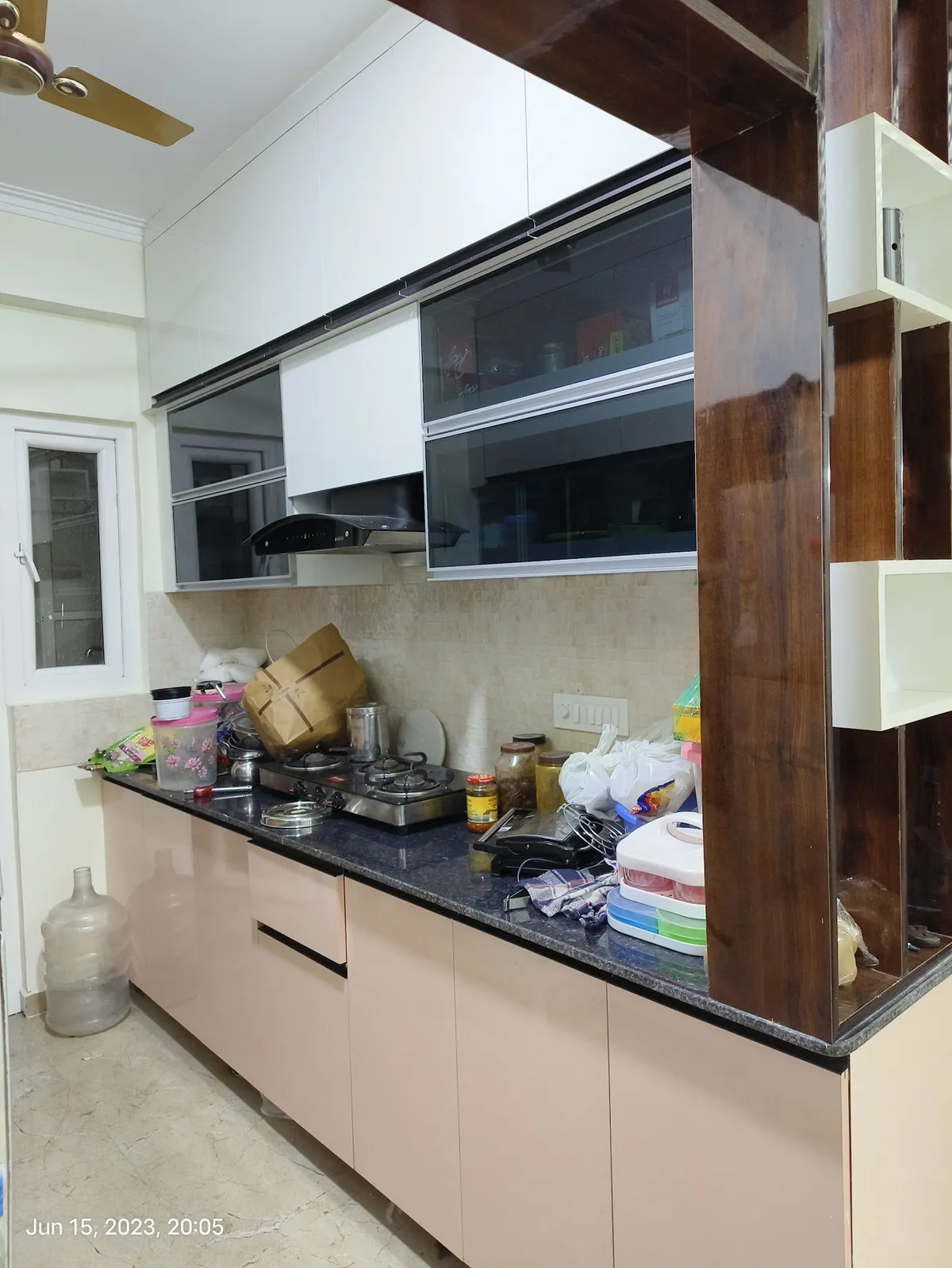 Aashif Interior Shop project 3