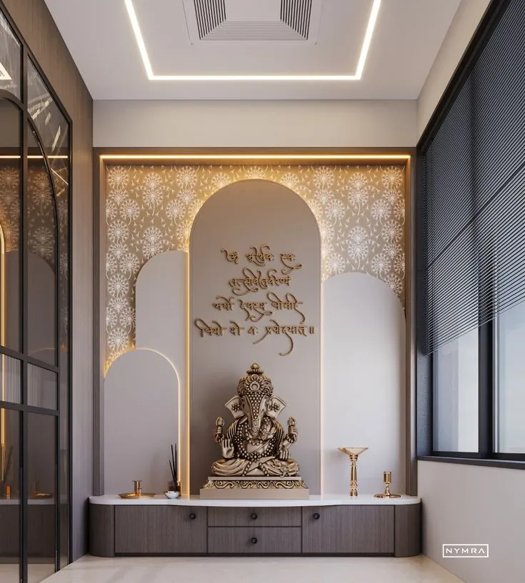 Jain Signature Studio project 1