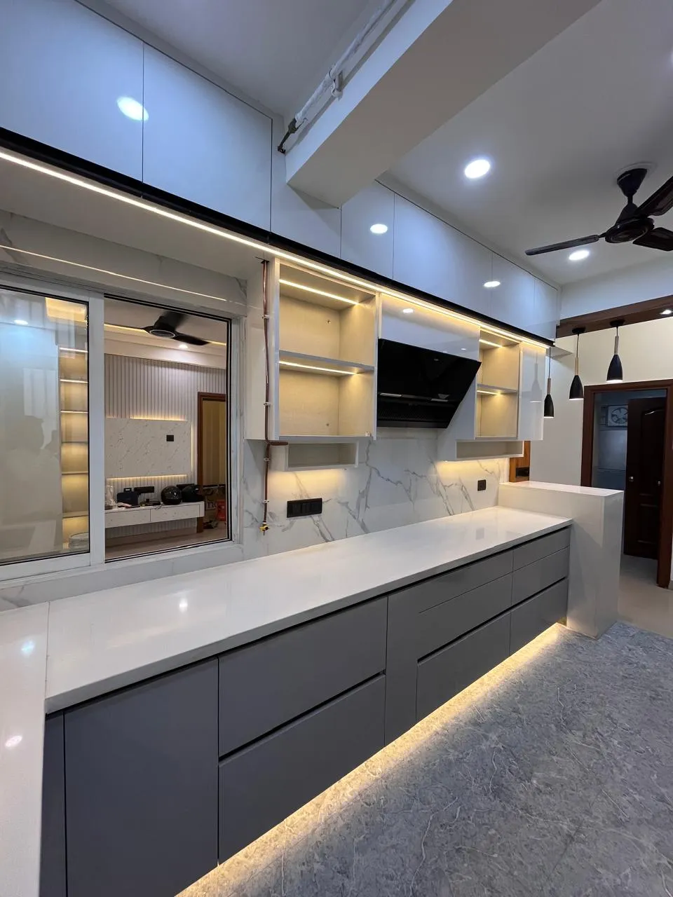 Jain Signature Studio project 2