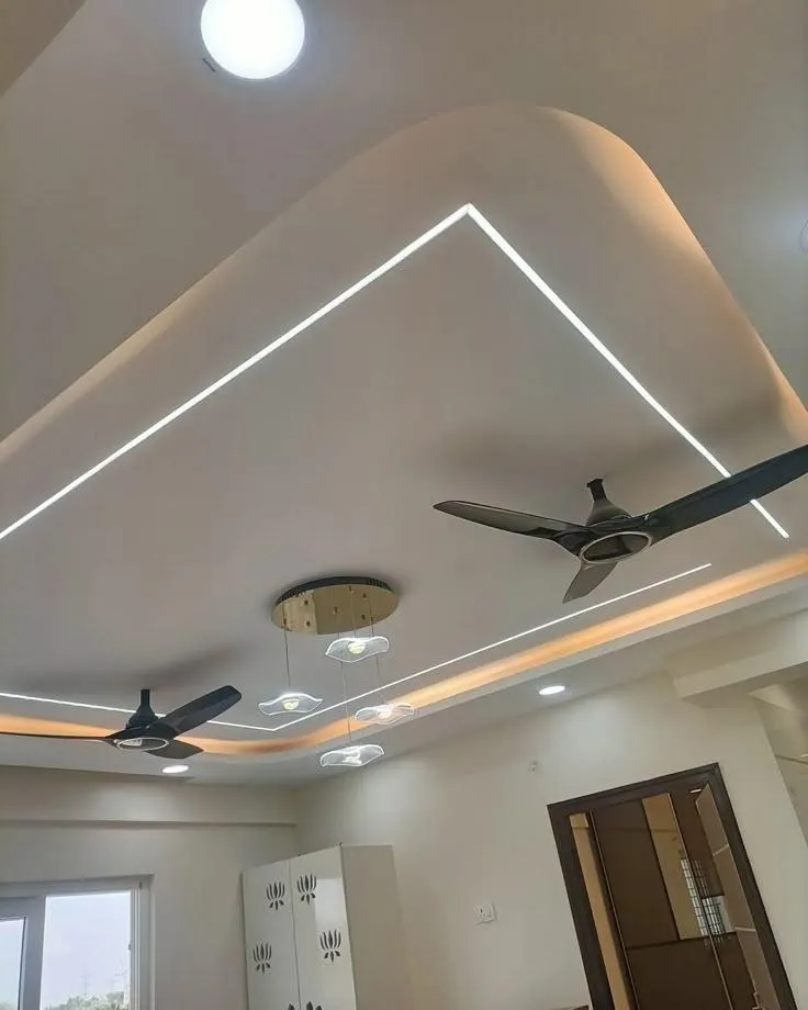 Jain Signature Studio project 3