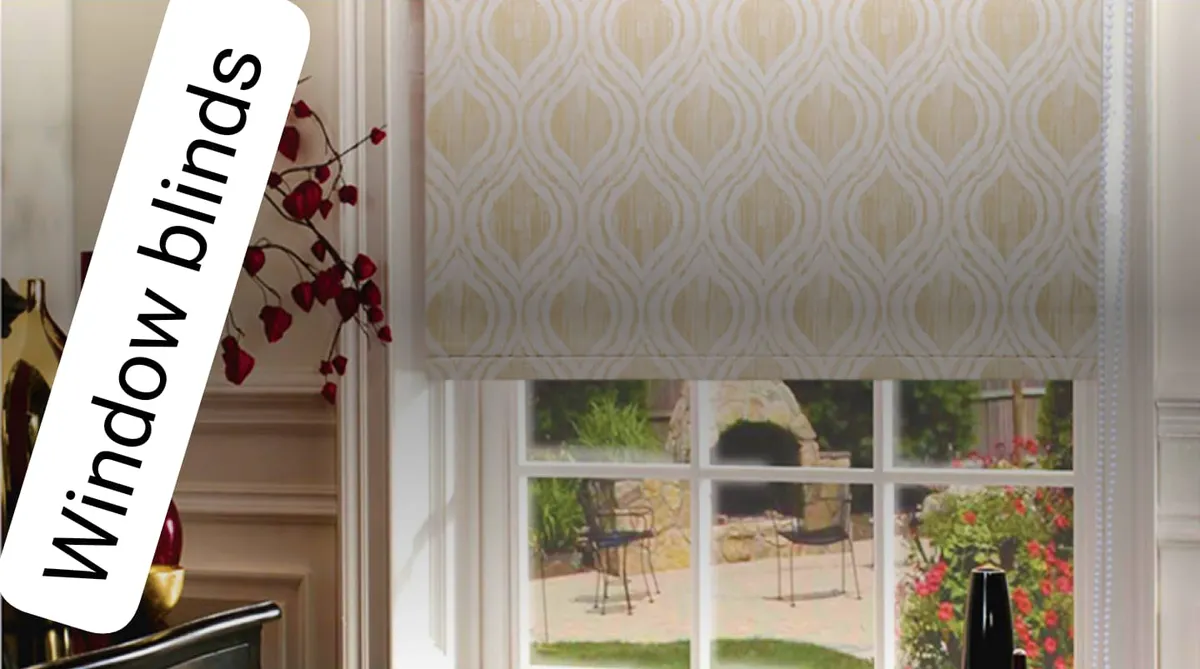 Interiors Planet — interior design portfolio in Noida