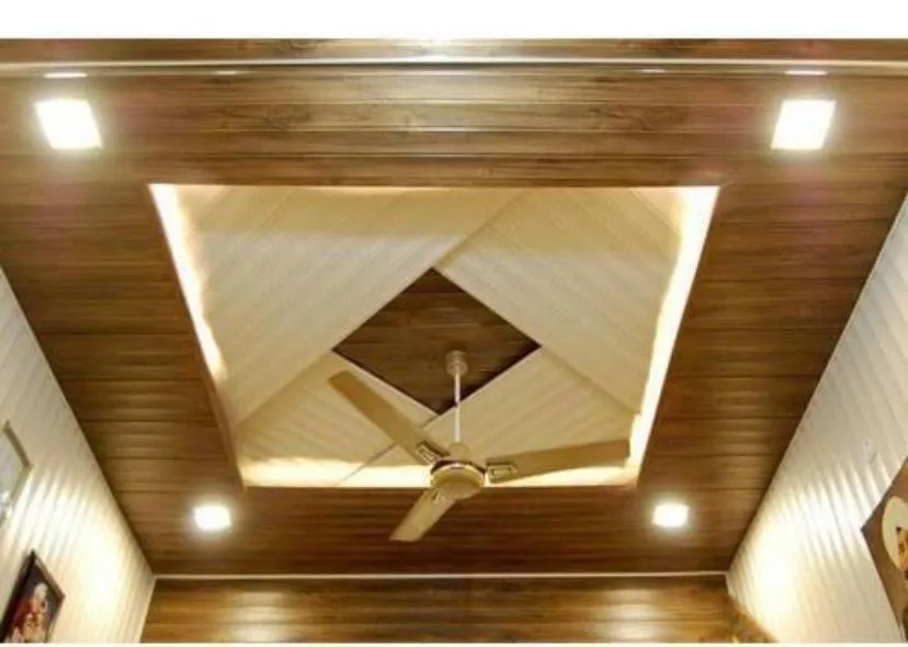 Indirapuram Interior Designing Company — interior design portfolio in Ghaziabad