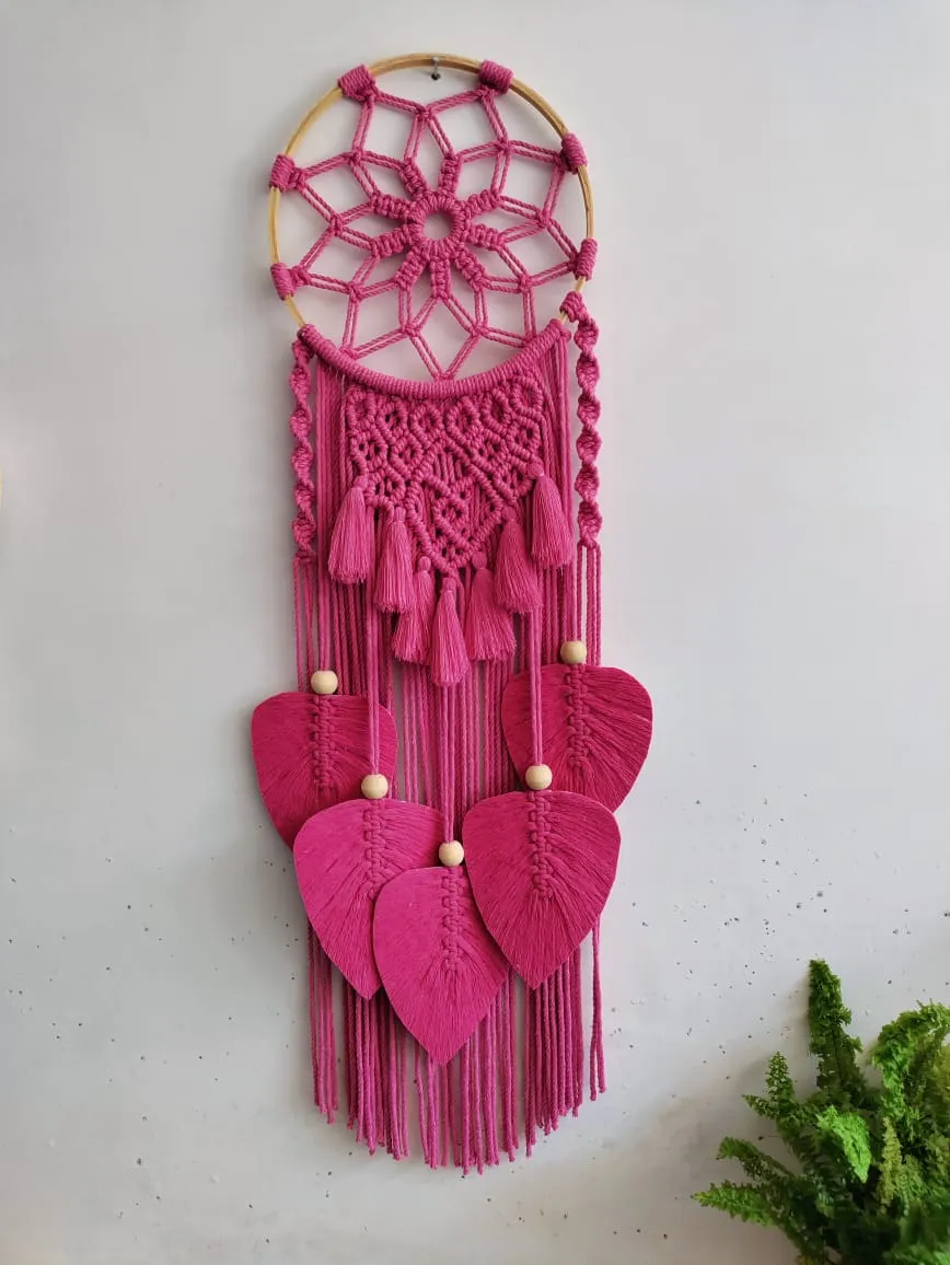 Kaahira Decors and Fashions project 3