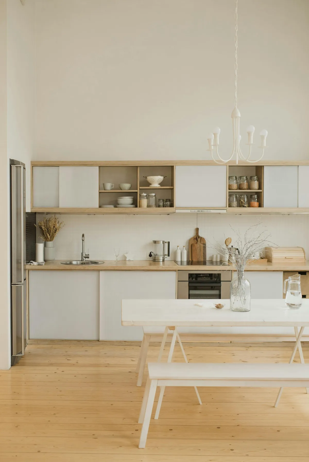 Balaji Interiors Noida - Best Modular House , Kitchen, Office Interior — interior design portfolio in Ghaziabad