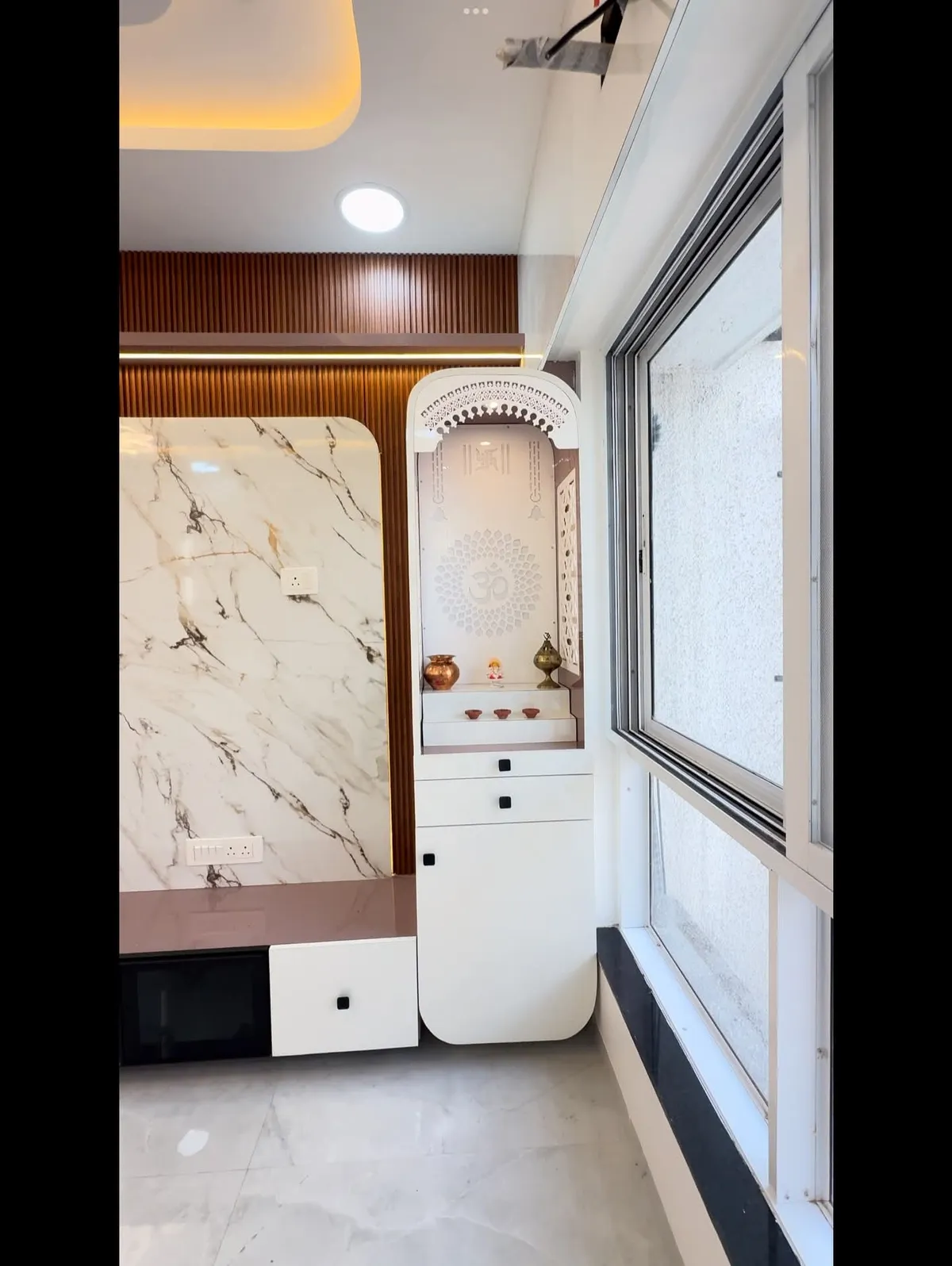 Bhardwaj Interior project 1
