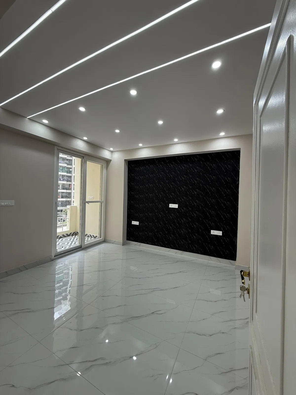 Bhardwaj Interior project 2