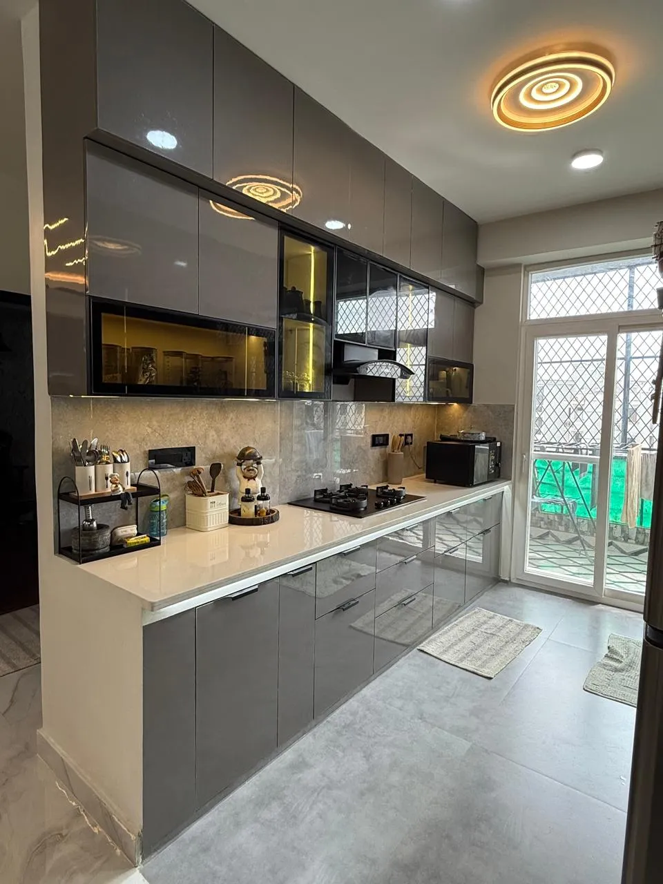 Bhardwaj Interior project 3