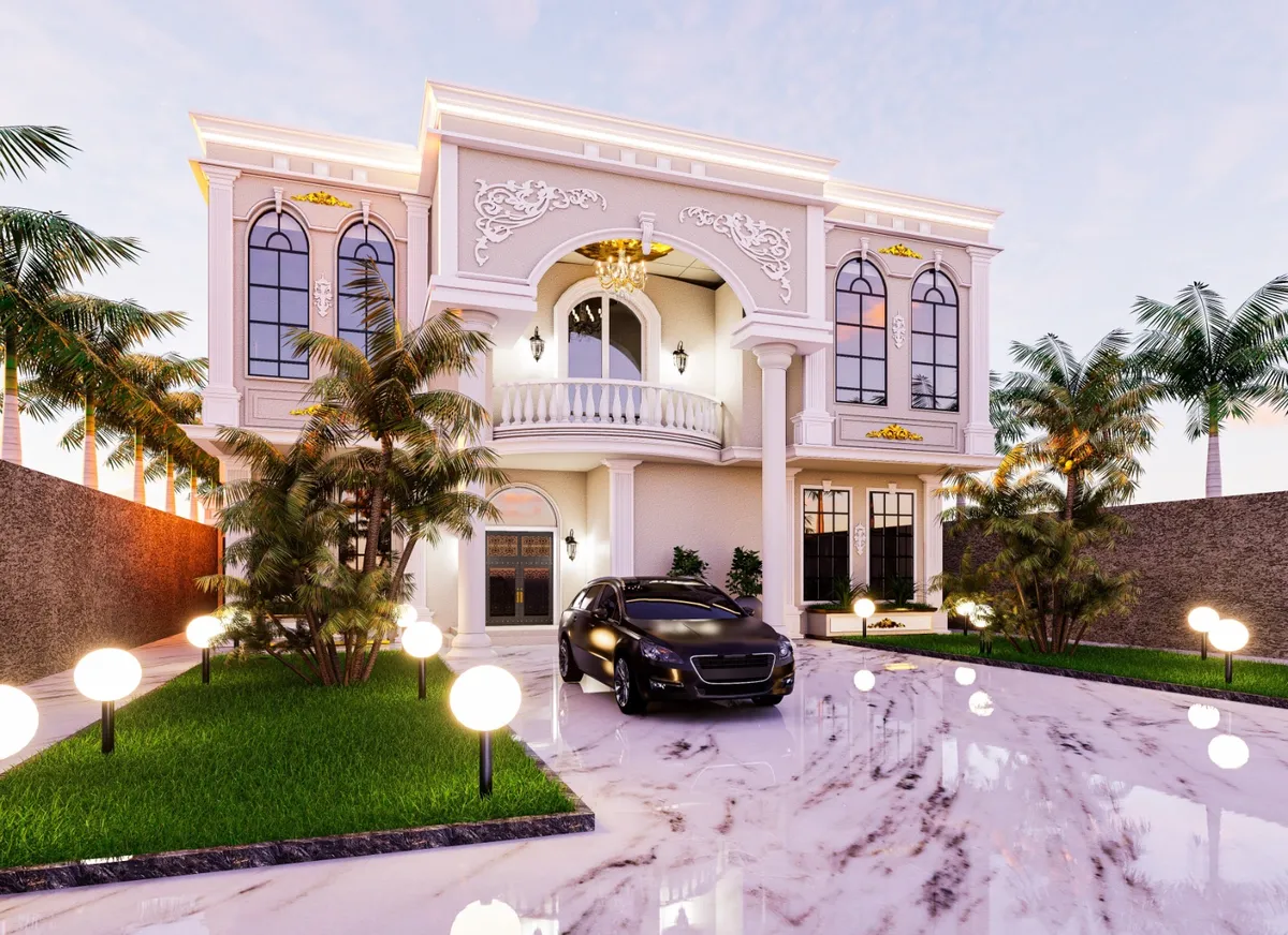 S.R Interiors | Interior Designer in Delhi, Noida — interior design portfolio in Noida