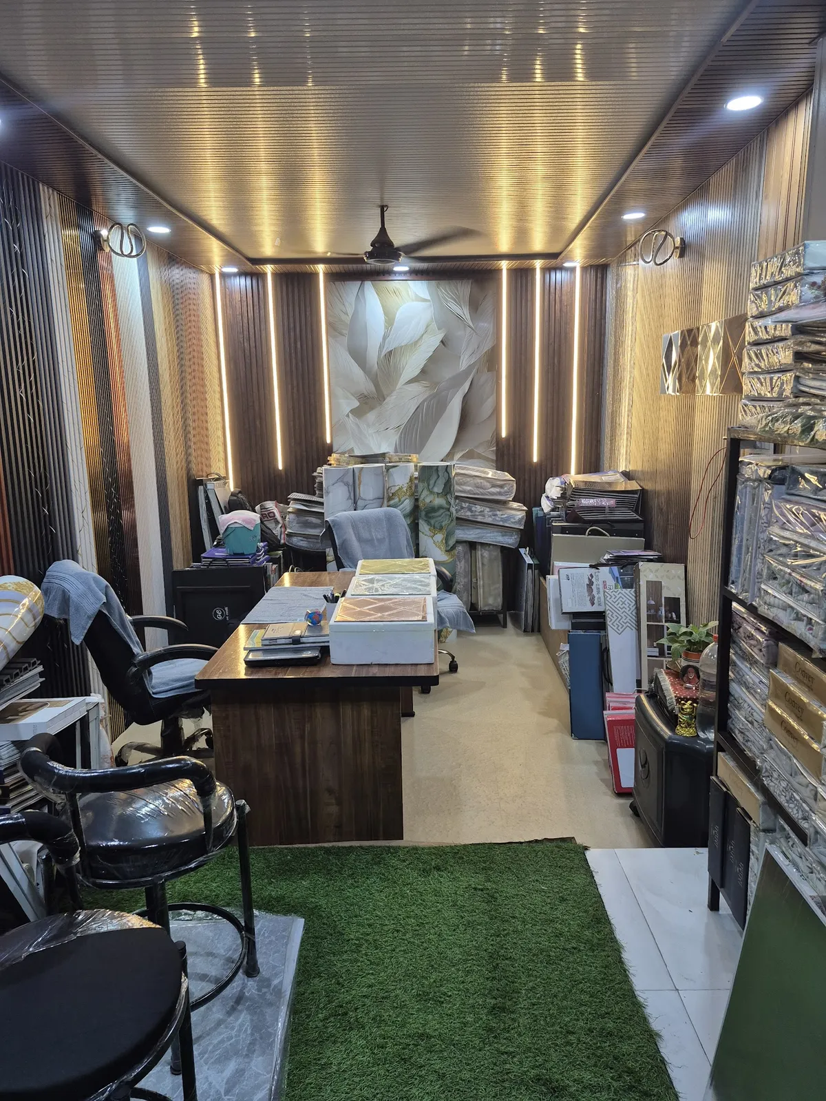 Elite Interiors - Interior Designer In Pune project 3
