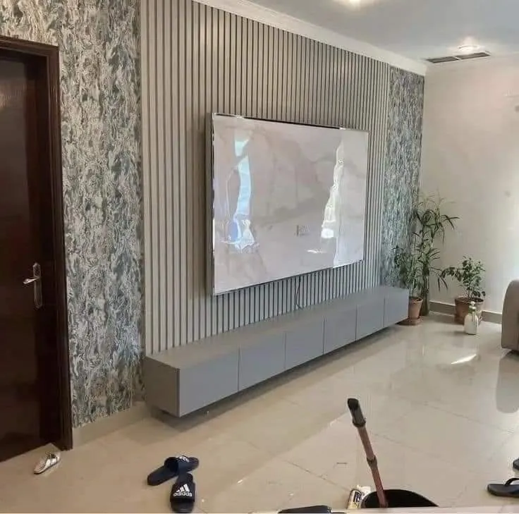 Revive Interior project 2