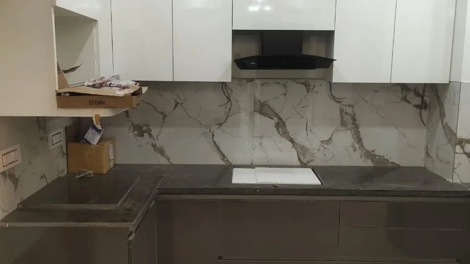 Royals Interio - Interior Designers Raj Nagar Extension Ghaziabad - Interior Designers Noida Extension — interior design portfolio in Ghaziabad