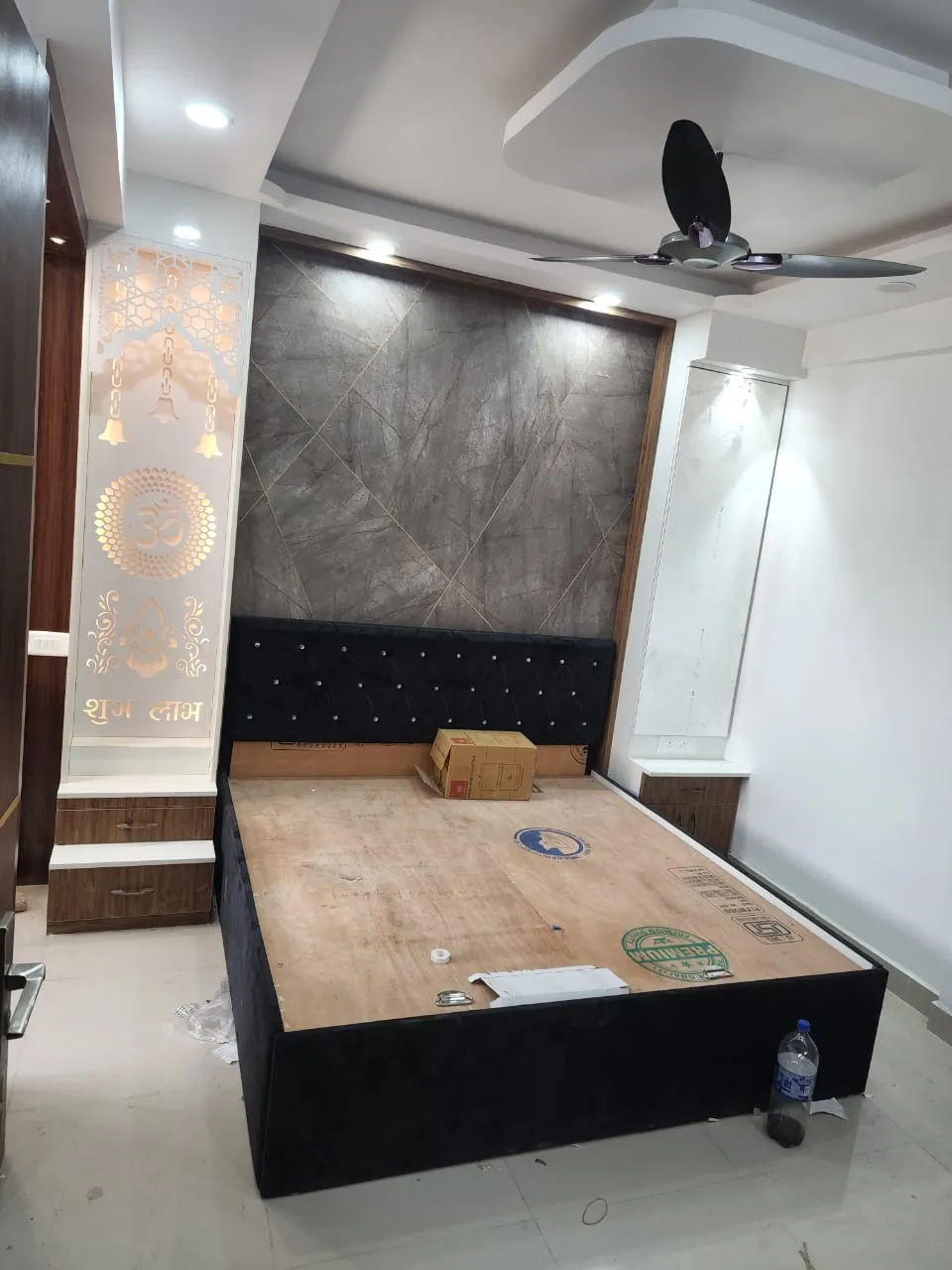 Royals Interio - Interior Designers Raj Nagar Extension Ghaziabad - Interior Designers Noida Extension project 2