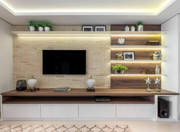 Royals Interio - Interior Designers Raj Nagar Extension Ghaziabad - Interior Designers Noida Extension project 3