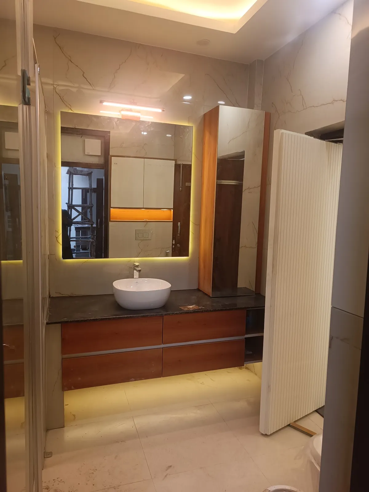 Kiya interiors project 2