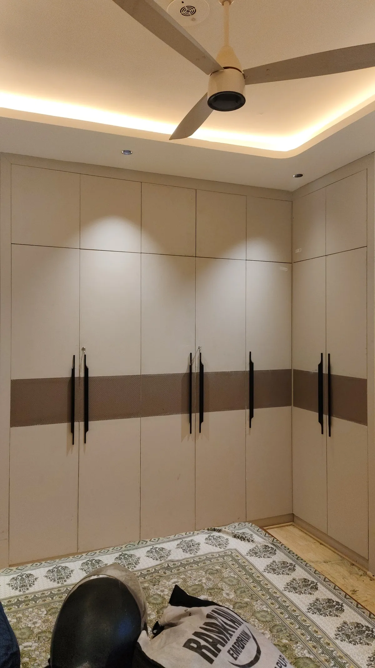 Kiya interiors project 3