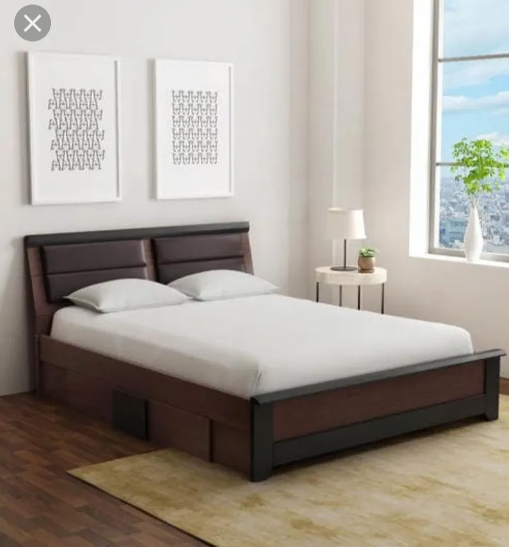 Choudhary interior & home decorator — interior design portfolio in Ghaziabad