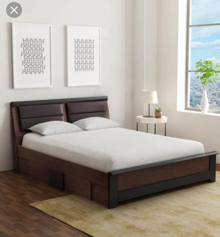 Choudhary interior & home decorator project