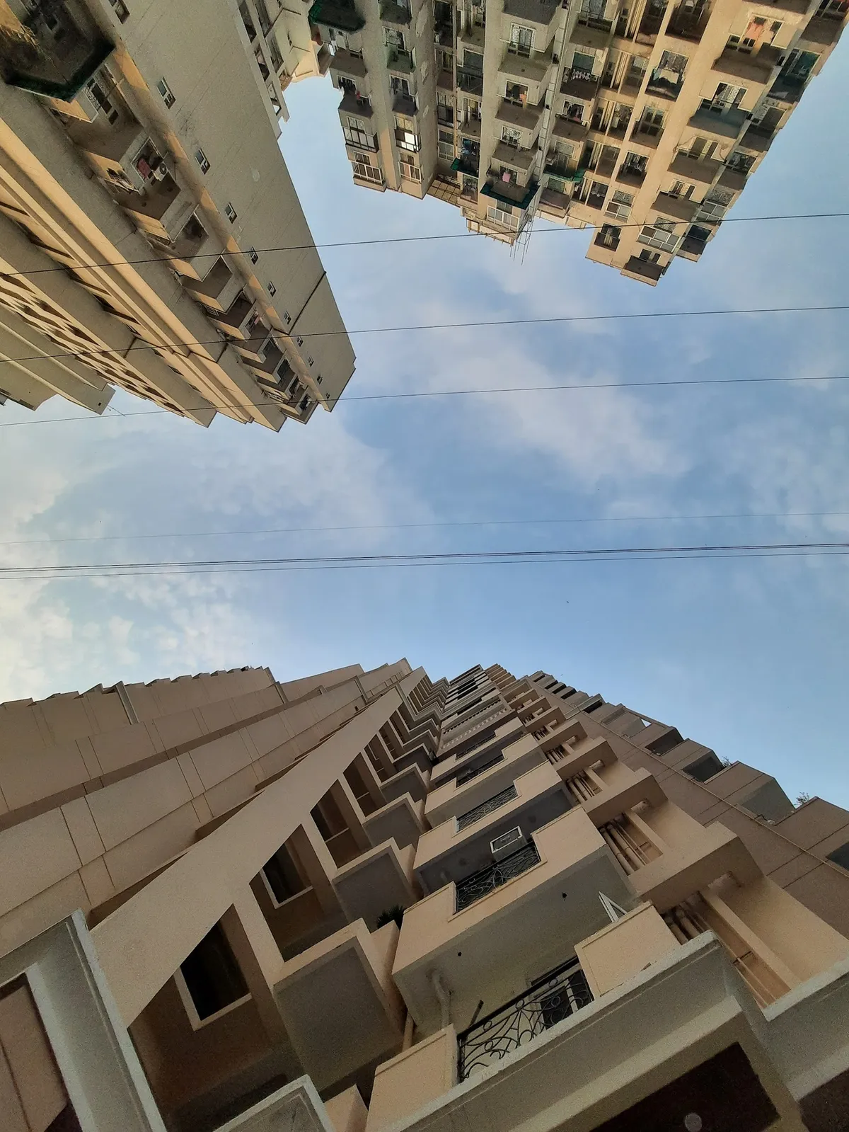 Aayra interior project 2