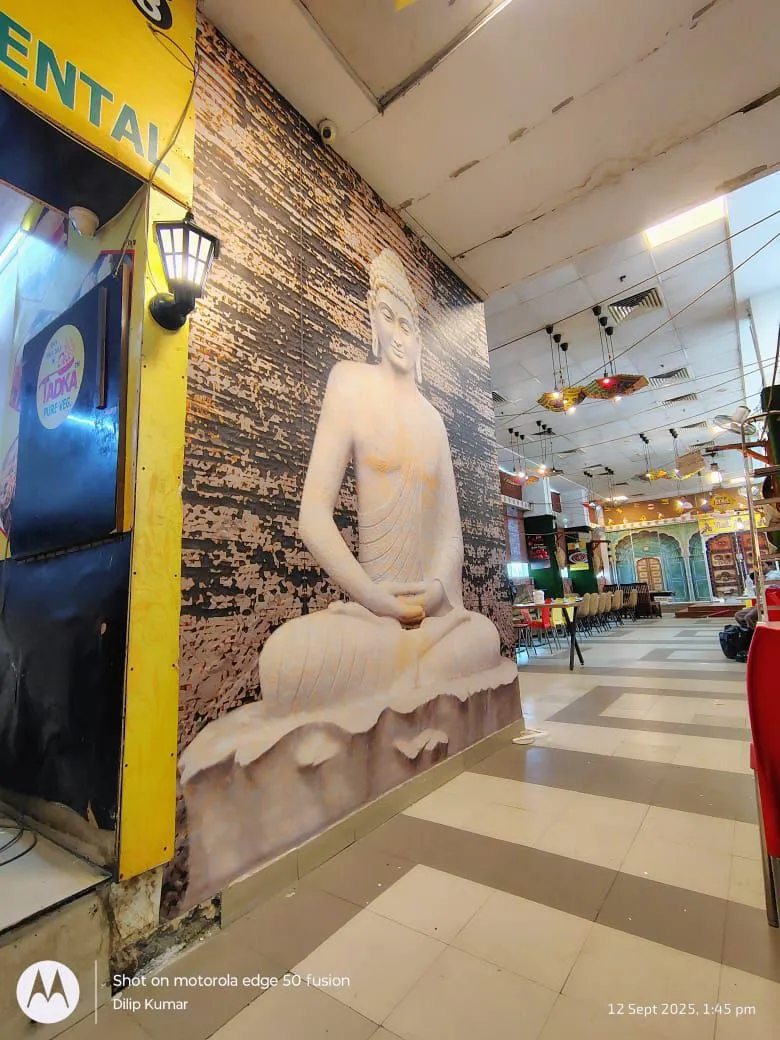 DESIGN HOUSE — interior design portfolio in Mumbai