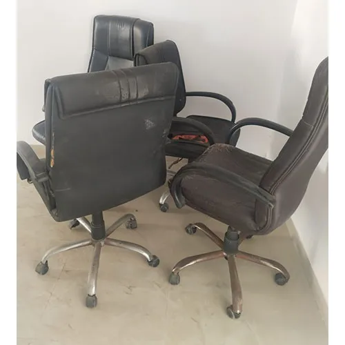 Zaiba Interior Services project 1