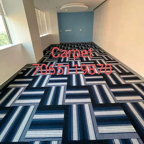 Zaiba Interior Services project 2