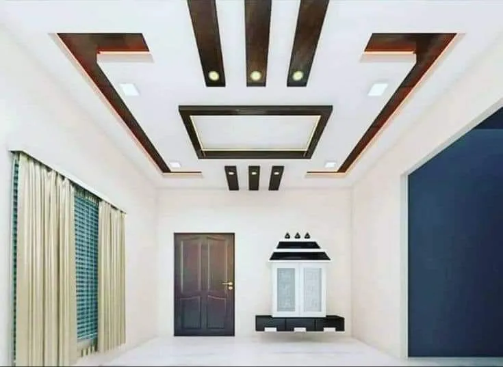 House Of Interiorz — interior design portfolio in Ghaziabad