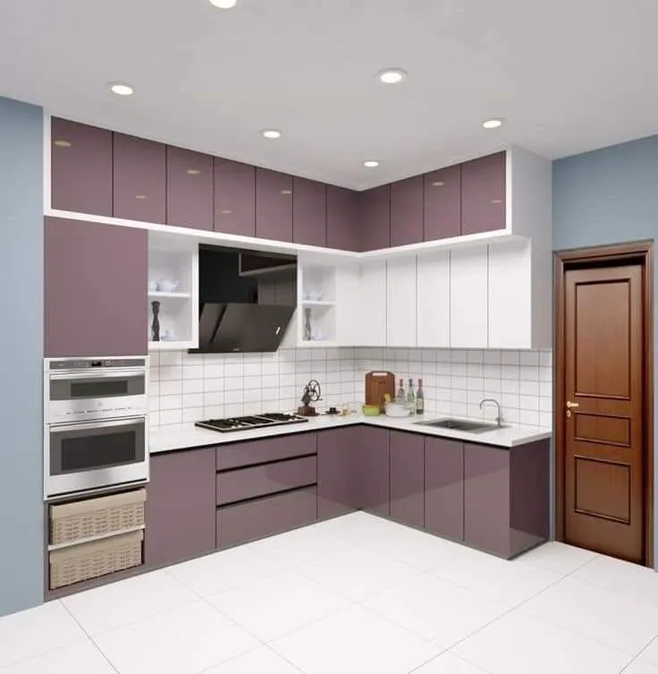 House Of Interiorz project 1