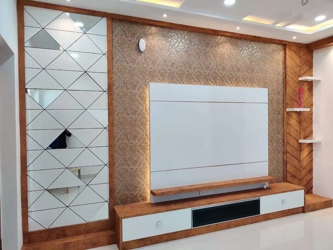 House Of Interiorz project 2