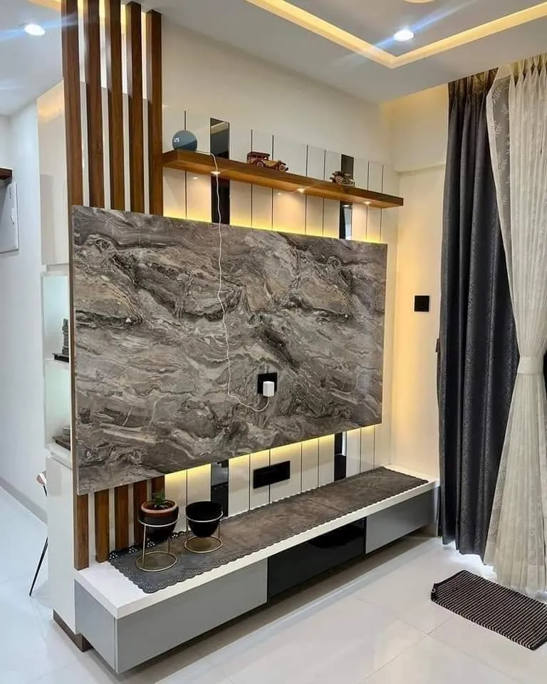 House Of Interiorz project 3