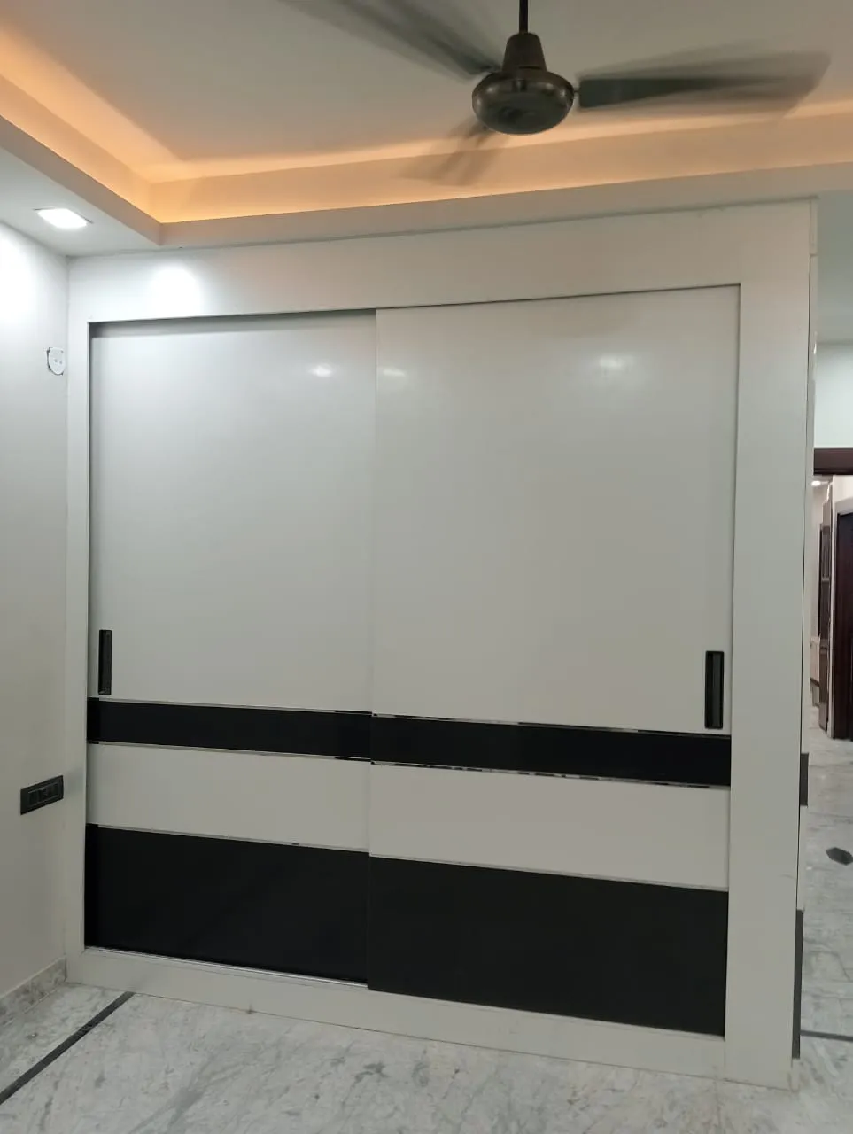 Saifi interior design and wooden work project 2